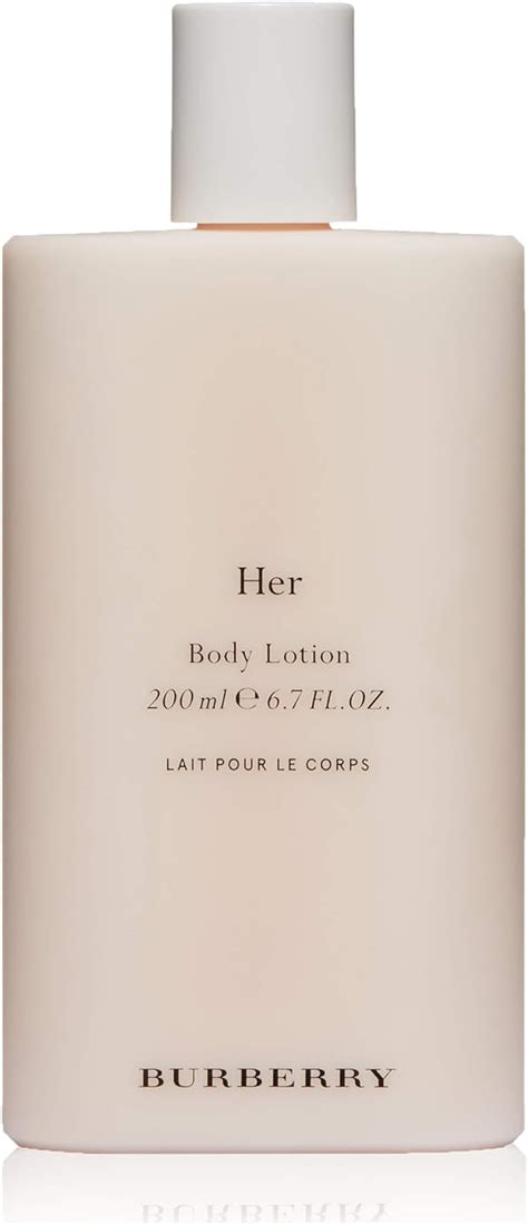 burberry body warmer|burberry her body lotion uk.